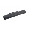Avacom zastępcze akumulatory dla HP ProBook 4510s, 4710s, 4515s series, Li-Ion, 14.4V, 4400mAh, 63Wh, NOHP-PB45-N22