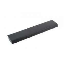 Avacom baterie dla HP ProBook 4730s, Li-Ion, 14.4V, 4400mAh, 63Wh, NOHP-PB47-N22