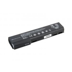 Avacom baterie dla HP ProBook 6360b, 6460b series, Li-Ion, 10.8V, 4400mAh, 48Wh, NOHP-PB60-N22