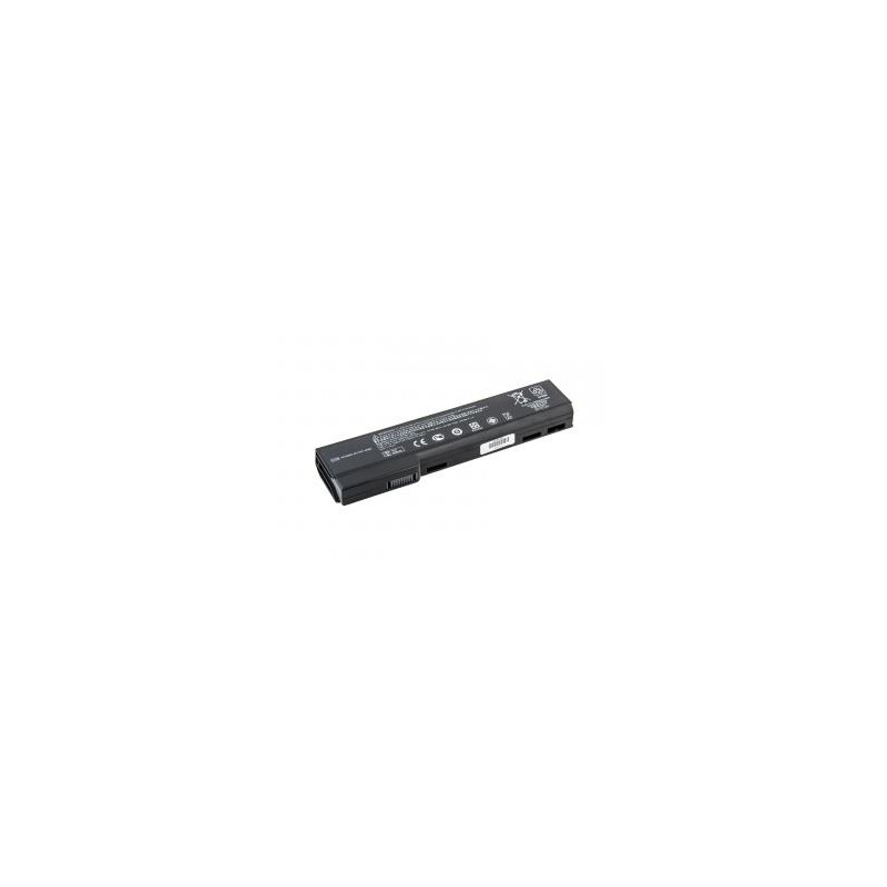 Avacom baterie dla HP ProBook 6360b, 6460b series, Li-Ion, 10.8V, 4400mAh, 48Wh, NOHP-PB60-N22
