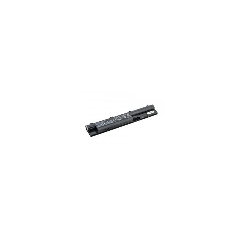 Avacom baterie dla HP 440 G0/G1, 450 G0/G1, 470 G0/G1, Li-Ion, 10.8V, 4400mAh, NOHP-44G1-N22
