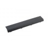 Avacom baterie dla HP 440 G0/G1, 450 G0/G1, 470 G0/G1, Li-Ion, 10.8V, 4400mAh, NOHP-44G1-N22