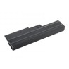 Avacom baterie dla IBM ThinkPad R60/T60, Li-Ion, 10.8V, 4400mAh, 48Wh, NOIB-R60-N22