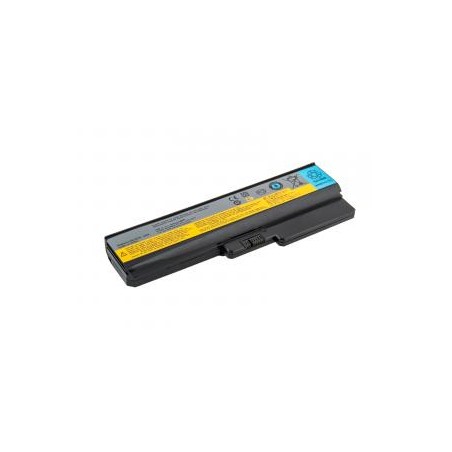 Avacom baterie dla Lenovo G550, IdeaPad V460 series, Li-Ion, 11.1V, 4400mAh, 49Wh, NOLE-G550-N22