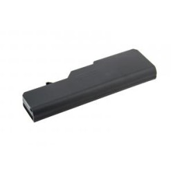 Avacom baterie dla Lenovo G560, IdeaPad V470 series, Li-Ion, 10.8V, 4400mAh, 48Wh, NOLE-G560-N22
