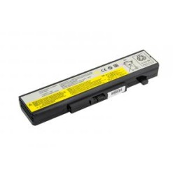 Avacom baterie dla Lenovo IdeaPad G580, Z380, Y580 series, Li-Ion, 11.1V, 4400mAh, 49Wh, NOLE-G58N-N22