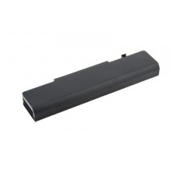 Avacom baterie dla Lenovo IdeaPad G580, Z380, Y580 series, Li-Ion, 11.1V, 4400mAh, 49Wh, NOLE-G58N-N22
