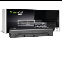 Green Cell bateria do A41-X550A A41-X550 do Asus A550 K550 R510 R510C R510L X550 X550C X550CA X550CC X550L X550V X550VC
