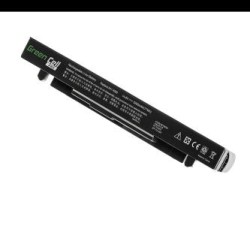 Green Cell bateria do A41-X550A A41-X550 do Asus A550 K550 R510 R510C R510L X550 X550C X550CA X550CC X550L X550V X550VC