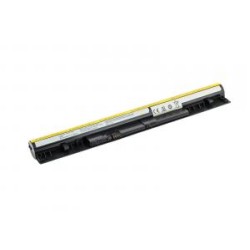 Avacom zastępcze akumulatory dla Lenovo IdeaPad S400, Li-Ion, 14.4V, 2200mAh, 33Wh, NOLE-S400-N22