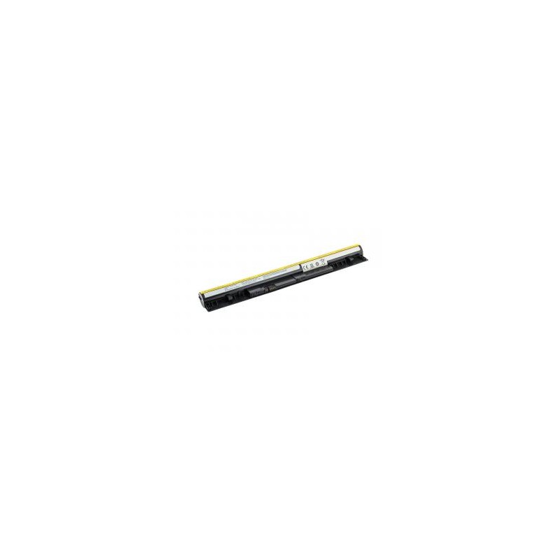 Avacom zastępcze akumulatory dla Lenovo IdeaPad S400, Li-Ion, 14.4V, 2200mAh, 33Wh, NOLE-S400-N22