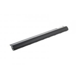 Avacom zastępcze akumulatory dla Lenovo IdeaPad S400, Li-Ion, 14.4V, 2200mAh, 33Wh, NOLE-S400-N22