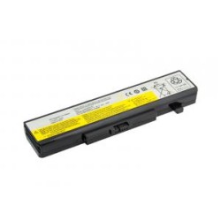 Avacom baterie dla Lenovo ThinkPad E430, E530, Li-Ion, 11.1V, 4400mAh, 49Wh, NOLE-E430-N22