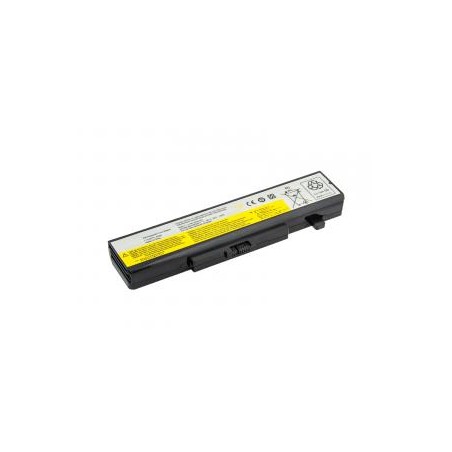 Avacom baterie dla Lenovo ThinkPad E430, E530, Li-Ion, 11.1V, 4400mAh, 49Wh, NOLE-E430-N22