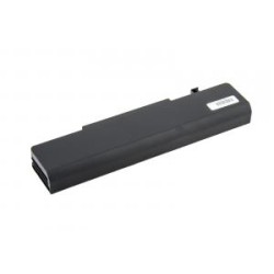 Avacom baterie dla Lenovo ThinkPad E430, E530, Li-Ion, 11.1V, 4400mAh, 49Wh, NOLE-E430-N22