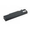 Avacom baterie dla Lenovo ThinkPad E430, E530, Li-Ion, 11.1V, 4400mAh, 49Wh, NOLE-E430-N22