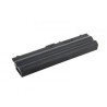 Avacom baterie dla Lenovo "ThinkPad T410/SL510/Edge 14"", Edge 15"" ", Li-Ion, 10.8V, 4400mAh, 48Wh, NOLE-SL41-N22