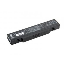 Avacom baterie dla Samsung R530/R730/R428/RV510, Li-Ion, 11.1V, 4400mAh, 49Wh, NOSA-R53-N22