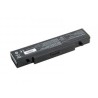 Avacom baterie dla Samsung R530/R730/R428/RV510, Li-Ion, 11.1V, 4400mAh, 49Wh, NOSA-R53-N22