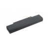 Avacom baterie dla Samsung R530/R730/R428/RV510, Li-Ion, 11.1V, 4400mAh, 49Wh, NOSA-R53-N22