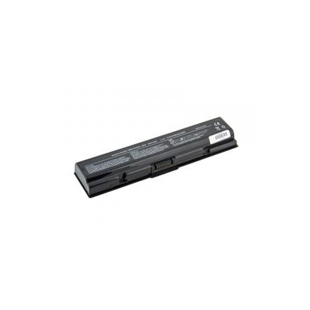 Avacom baterie dla Toshiba Satellite A200/A300/L300, Li-Ion, 10.8V, 4400mAh, 48Wh, NOTO-A200-N22