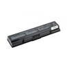 Avacom baterie dla Toshiba Satellite A200/A300/L300, Li-Ion, 10.8V, 4400mAh, 48Wh, NOTO-A200-N22