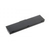 Avacom baterie dla Toshiba Satellite A200/A300/L300, Li-Ion, 10.8V, 4400mAh, 48Wh, NOTO-A200-N22