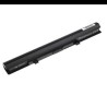 Green Cell bateria PA5185U-1BRS do Toshiba Satellite C50-B C50D-B C55-C C55D-C C70-C C70D-C L50-B L50D-B L50-C L50D-C