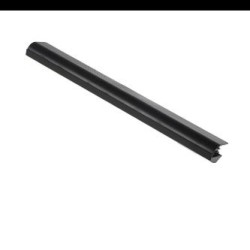 Green Cell bateria PA5185U-1BRS do Toshiba Satellite C50-B C50D-B C55-C C55D-C C70-C C70D-C L50-B L50D-B L50-C L50D-C