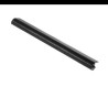 Green Cell bateria PA5185U-1BRS do Toshiba Satellite C50-B C50D-B C55-C C55D-C C70-C C70D-C L50-B L50D-B L50-C L50D-C