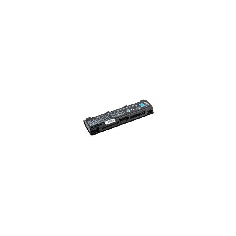 Avacom baterie dla Toshiba Satellite L850, Li-Ion, 10.8V, 4400mAh, 48Wh, NOTO-L850B-N22