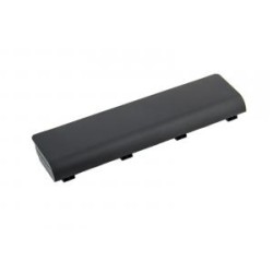 Avacom baterie dla Toshiba Satellite L850, Li-Ion, 10.8V, 4400mAh, 48Wh, NOTO-L850B-N22