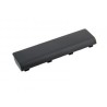 Avacom baterie dla Toshiba Satellite L850, Li-Ion, 10.8V, 4400mAh, 48Wh, NOTO-L850B-N22