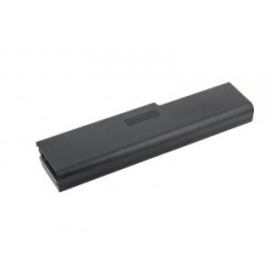 Avacom zastępcze akumulatory dla Toshiba Satellite U400, M300, Portege M800, Li-Ion, 10.8V, 4400mAh, 48Wh, NOTO-U4-N22