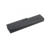 Avacom zastępcze akumulatory dla Toshiba Satellite U400, M300, Portege M800, Li-Ion, 10.8V, 4400mAh, 48Wh, NOTO-U4-N22
