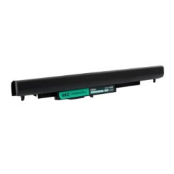 Green Cell bateria HS04 do HP 250 G4 G5 255 G4 G5, HP 15-AC012NW 15-AC013NW 15-AC033NW 15-AC034NW 15-AC153NW 15-AF169NW
