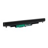 Green Cell bateria HS04 do HP 250 G4 G5 255 G4 G5, HP 15-AC012NW 15-AC013NW 15-AC033NW 15-AC034NW 15-AC153NW 15-AF169NW