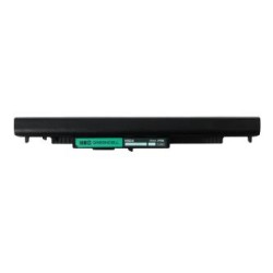 Green Cell bateria HS04 do HP 250 G4 G5 255 G4 G5, HP 15-AC012NW 15-AC013NW 15-AC033NW 15-AC034NW 15-AC153NW 15-AF169NW