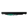 Green Cell bateria HS04 do HP 250 G4 G5 255 G4 G5, HP 15-AC012NW 15-AC013NW 15-AC033NW 15-AC034NW 15-AC153NW 15-AF169NW