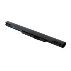 Green Cell bateria HS04 do HP 250 G4 G5 255 G4 G5, HP 15-AC012NW 15-AC013NW 15-AC033NW 15-AC034NW 15-AC153NW 15-AF169NW
