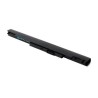 Green Cell bateria HS04 do HP 250 G4 G5 255 G4 G5, HP 15-AC012NW 15-AC013NW 15-AC033NW 15-AC034NW 15-AC153NW 15-AF169NW