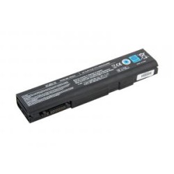 Avacom baterie dla Toshiba Tecra A11, M11, Satellite Pro S500, Li-Ion, 10.8V, 4400mAh, 48Wh, NOTO-TeA11-N22