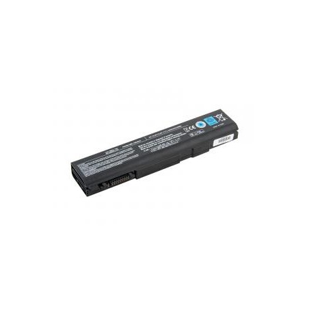Avacom baterie dla Toshiba Tecra A11, M11, Satellite Pro S500, Li-Ion, 10.8V, 4400mAh, 48Wh, NOTO-TeA11-N22