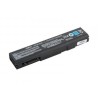 Avacom baterie dla Toshiba Tecra A11, M11, Satellite Pro S500, Li-Ion, 10.8V, 4400mAh, 48Wh, NOTO-TeA11-N22