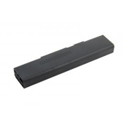 Avacom baterie dla Toshiba Tecra A11, M11, Satellite Pro S500, Li-Ion, 10.8V, 4400mAh, 48Wh, NOTO-TeA11-N22