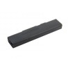 Avacom baterie dla Toshiba Tecra A11, M11, Satellite Pro S500, Li-Ion, 10.8V, 4400mAh, 48Wh, NOTO-TeA11-N22