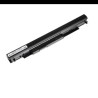 Green Cell bateria HS03 do HP 250 G4 G5 255 G4 G5, HP 15-AC012NW 15-AC013NW 15-AC033NW 15-AC034NW 15-AC153NW 15-AF169NW