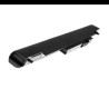 Green Cell bateria HS03 do HP 250 G4 G5 255 G4 G5, HP 15-AC012NW 15-AC013NW 15-AC033NW 15-AC034NW 15-AC153NW 15-AF169NW