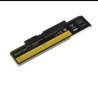 Green Cell bateria do Lenovo ThinkPad Edge E550 E550c E555 E560 E565