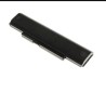Green Cell bateria do Lenovo ThinkPad Edge E550 E550c E555 E560 E565
